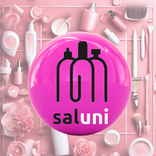saluni