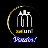 Saluni Vendor