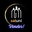 APK Saluni Vendor