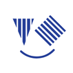 Salur icon
