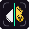 APK AI Food Ingredient Scan · dert