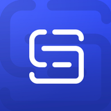 Salus 4.0 APK