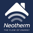 Neotherm APK