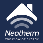 ikon Neotherm