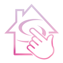 SALUS Smart Home aplikacja