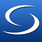 SALUS Controls Official App আইকন