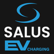 SALUS EV Charger