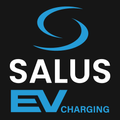 SALUS EV Charger