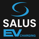 SALUS EV Charger aplikacja