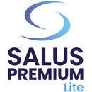 SALUS Premium Lite APK