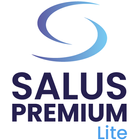 SALUS Premium Lite 아이콘