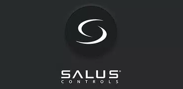 SALUS iT500 Plus
