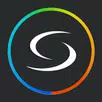 iT500 Plus APK