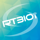 RT310i APK