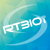 RT310i biểu tượng