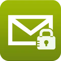 SaluSafe Secure Email and IM APK download