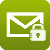 SaluSafe Secure Email and IM APK