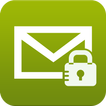 安全な電子メールをSaluSafe。