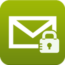 SaluSafe Secure Email and IM APK