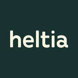 Heltia (eski adıyla Salus)