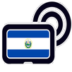 Radios de El Salvador en Linea APK