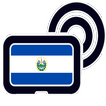 Radios de El Salvador en Linea