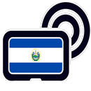 Radios de El Salvador APK