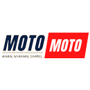 MOTO MOTO CLUB-APK