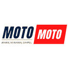 MOTO MOTO CLUB ikona