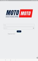 MOTO MOTO CLUB スクリーンショット 3