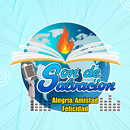 SON DE SALVACION APK