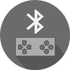 BT Gamepad(Arduino) APK