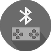BT Gamepad(Arduino)