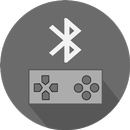 BT Gamepad(Arduino) APK