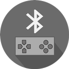 BT Gamepad(Arduino) ikon