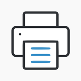 Thermal Printer icon