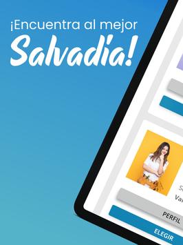 Salvadia - Reparaciones locativas y mucho más! 截图 7