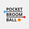 Pocket Broomball APK