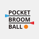 Pocket Broomball APK