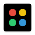 Color Shooter