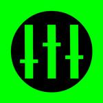 Sálvame Radio icon