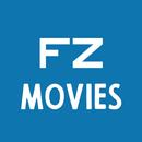 FzMov Studios - Free Movies Studio APK