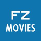 FzMov Studios - Free Movies Studio APK