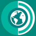 ”Tellus earthquake detector
