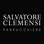 Salvatore Clemensi Parrucchieri