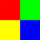 Guess the color APK
