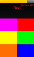 Guess the color ảnh chụp màn hình 1