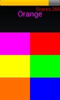 Guess the color ảnh chụp màn hình 2
