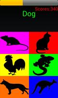 Guess the color ảnh chụp màn hình 3