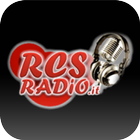 RCS ikon